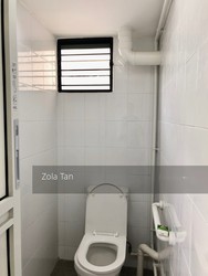 Blk 108 Yishun Ring Road (Yishun), HDB 3 Rooms #215856861